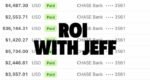 Jeffrey Miller – ROI with Jeff | Business Growth & Profit Strategy Learn how to drive real ROI with Jeffrey Miller’s proven business systems. Track, scale, and grow smarter. Ideal for entrepreneurs & marketers.