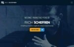 Rich Schefren – ZenithMind