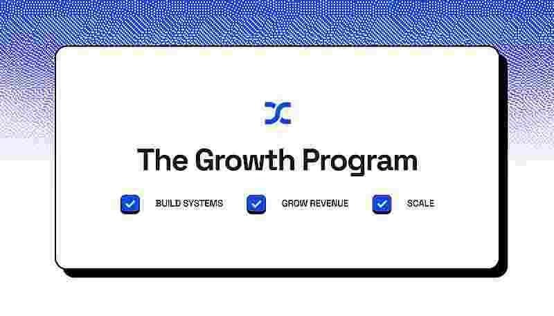 2025/07/15549.jpg Demand Curve Growth Program 2025 | Startup Growth Training Accelerate startup growth with Demand Curve Growth Program 2025. Learn advanced strategies, proven systems & real-world tactics that actually work.