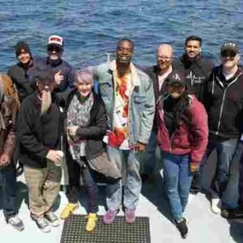 Stephen G. Pope – No Codes Architect 2025 AI Automation Learn AI automation using no-code tools with Stephen G. Pope’s 2025 course. Build scalable workflows, systems & AI agents without coding.