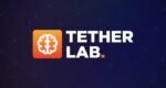Sarah Levinger - Tether Lab