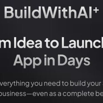 Jocelyn Panton – Low Ticket Luminary