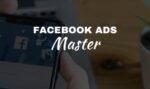 Konstantinos Doulgeridis – Facebook Ads Master Course for E-commerce 2025