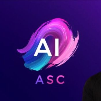 Alec Phelps – AI Art Sellers Collective Free Download Get Alec Phelps – AI Art Sellers Collective. Learn AI art selling strategies, digital growth tactics & download the full course instantly.