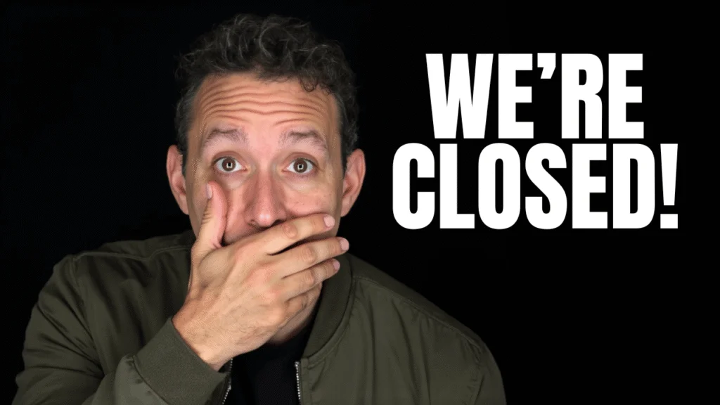 Ryan Lee – OPP One-Person Publisher Ryan Lee – OPP One-Person Publisher