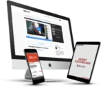 Linx Digital – YouTube Ads Course