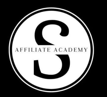 Damien Belak – Super Affiliate Academy