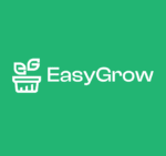 Charlie Morgan – easygrow