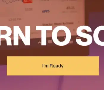 Apteros Trading – Scalping