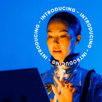 Joana Galvao – Creative Launchpad Course Buy Buy Joana Galvao’s Creative Launchpad course and master design-based creative business growth, client strategy, branding, and premium packaging.