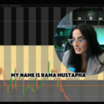Rama Mustapha – Level System Series
