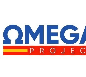 Aidan Booth – Omega Project