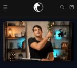 Screenshot_2025-08-13-17-30-52-69_40deb401b9ffe8e1df2f1cc5ba480b12