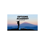 Simon Ree – Options Academy Mastery Programs