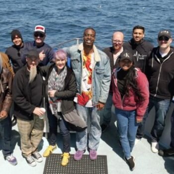 Stephen G. Pope – No-Code Architects | Free Download Course Get Stephen G. Pope – No-Code Architects course. Learn no-code architecture, build scalable apps, and access the full program. Free download available.