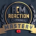 d6900811d52946438c0834cbd5d01dc7d7baac3e273a4f4093d33c1ed50d5519-md-300×300