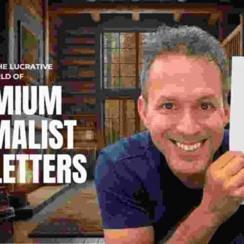 Ryan Lee – Old School