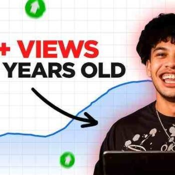 Devin Jatho – The Scientific Hook Masterclass | Learn Viral Hook Writing Master the science of viral hooks with Devin Jatho’s Scientific Hook Masterclass. Learn the proven techniques to write high-converting content that captivates.