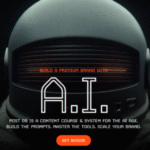 PostOs – Course Full Updated August 2025