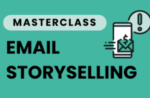 Jim Hamilton – Email Storyselling MBA