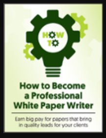 Awai White Paper Mastery,