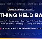 Alen Sultanic – NHB September 2025