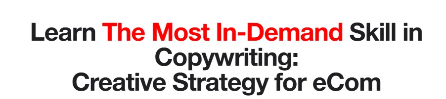 Jay Milne – Ad Operator Jay Milne – Ad Operator