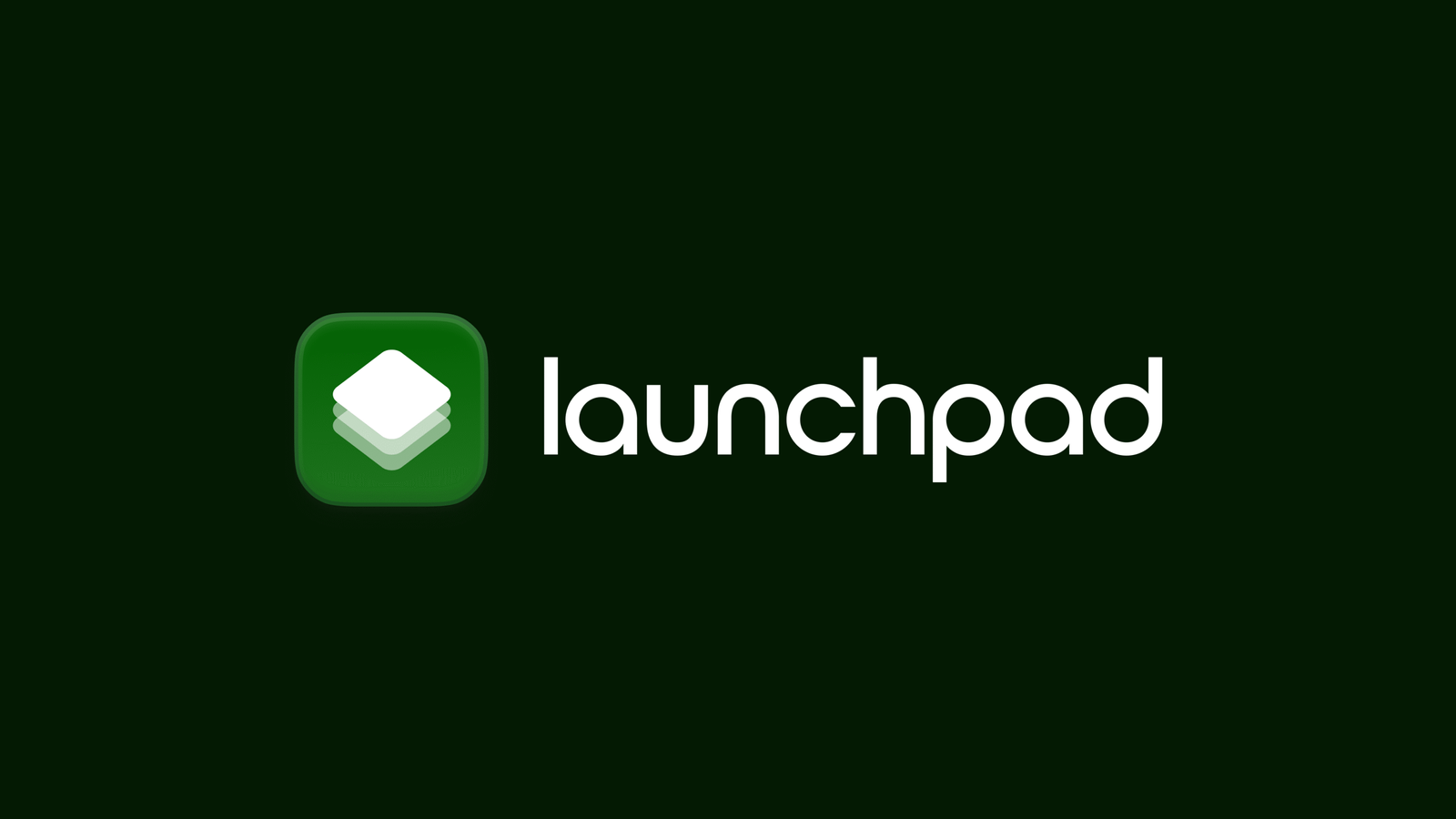 Sander Stage – Course Creator Launchpad Sander Stage – Course Creator Launchpad