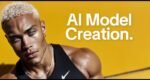 AI Athlete – AI Athlete Mastery System