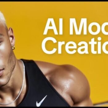 AI Athlete - AI Athlete Mastery System