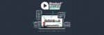 Jared Bauman – Product Review Profits course