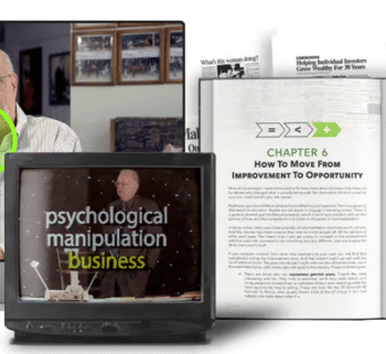 Dan Kennedy - Diamond Bundle