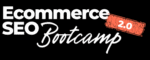 Freddie Chatt – Ecommerce SEO Bootcamp 2.0