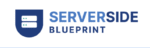 Jeff Sauer – Server-Side Blueprint