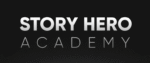 Nicklas Christl – Story Hero Academy