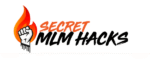 Steve J Larsen – Secret MLM Hacks 2025