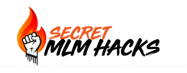 Steve J Larsen – Secret MLM Hacks 2025 Steve J Larsen – Secret MLM Hacks 2025