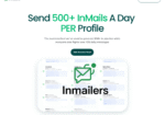 inmailer
