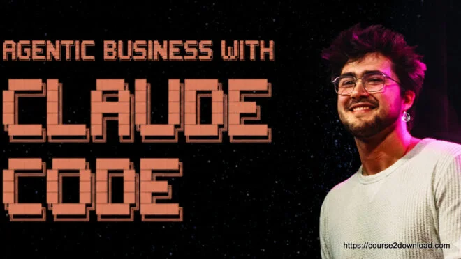 Agent Architects - James Goldbach Agent Architects - James Goldbach