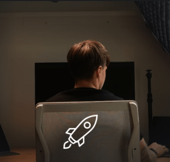 Anna Hickman – Independent Creator 2025