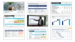 Aurelien-Domont-Consulting-–-Financial-Modeling-Planning-Analysis-Toolkit-1-768×432