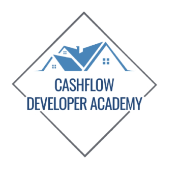 Daniil Kleyman – Cashflow Developer Academy