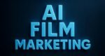 Jamie Heinrich – AI Film Marketing