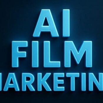 Jamie Heinrich – AI Filmmaking premium