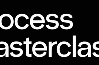 Nguyen Le – Process Masterclass