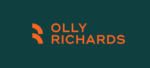 Olly-Richards-–-Online-Education-Bundle