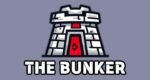 THE BUNKER By Eddie Eizner