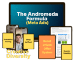 The-Andromeda-Formula-Desire-Driven-Facebook-Ads-768×644 (2)