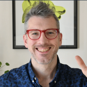 Tom Critchlow – The Art of Client Management (Bundle)