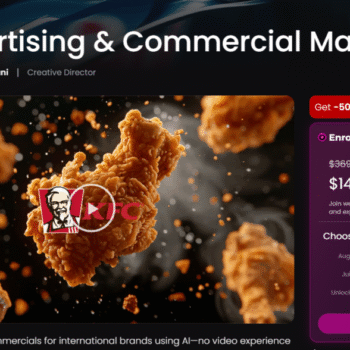 https://coursescrazysoffer.com/shop/ran-nuriani-ai-advertising-commercial-mastery/